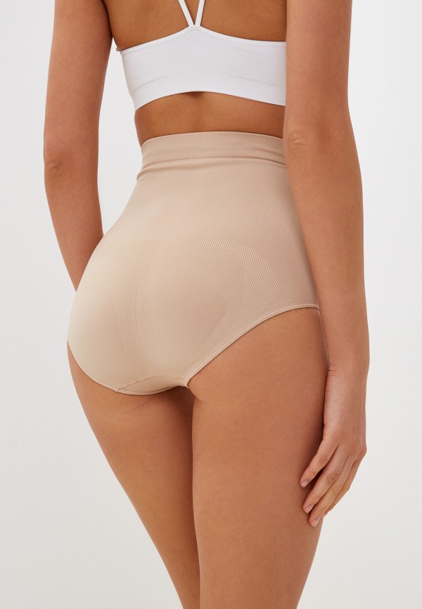 Mademoiselle Белье корректирующее - фото 2