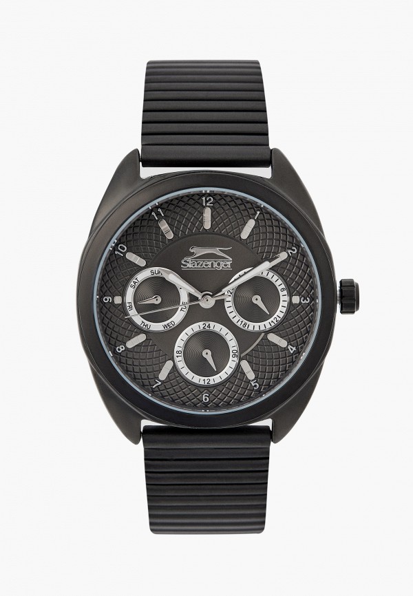 Slazenger Часы - фото 1