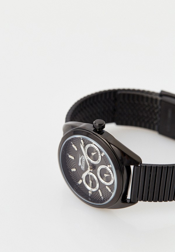 Slazenger Часы - фото 2