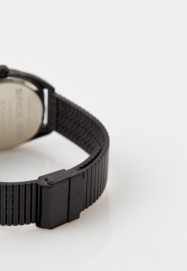 Slazenger Часы - фото 3