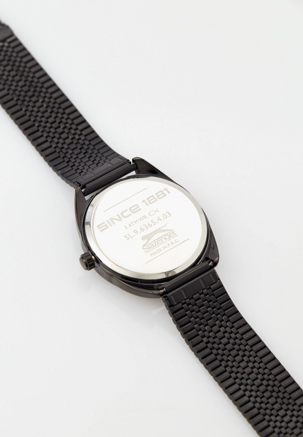 Slazenger Часы - фото 4