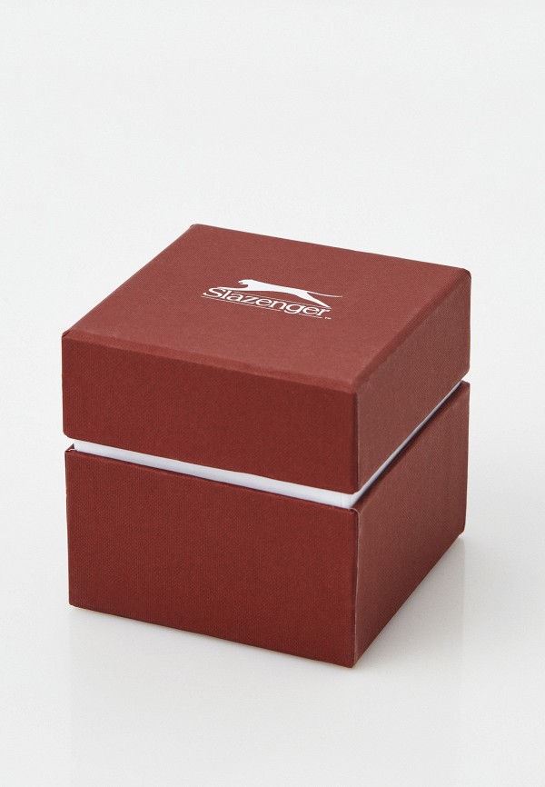 Slazenger Часы - фото 5