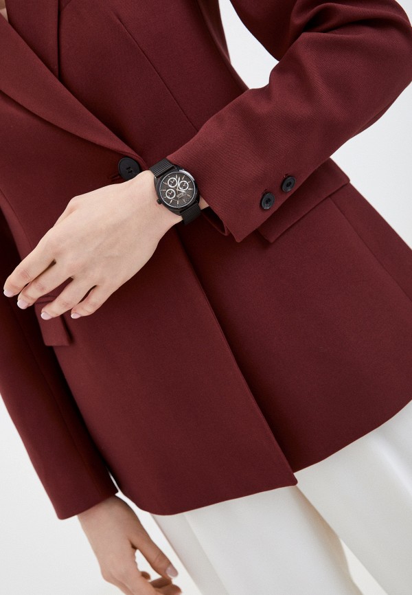 Slazenger Часы - фото 6