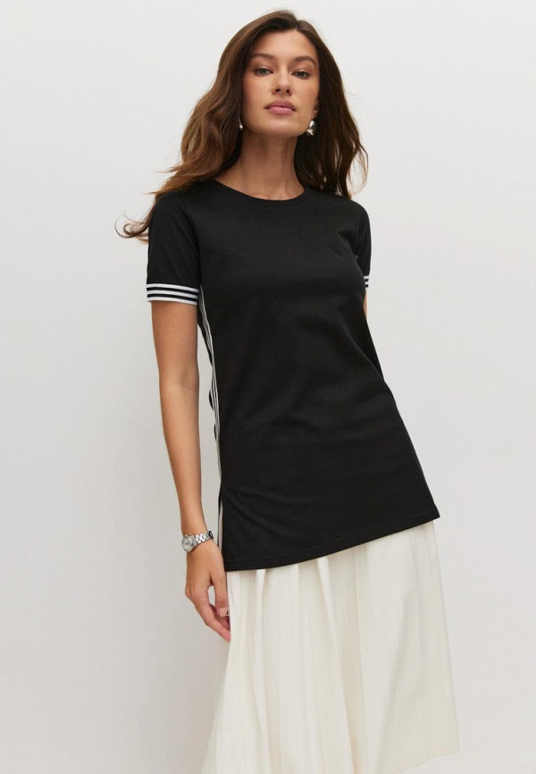 Zavi Футболка - фото 1