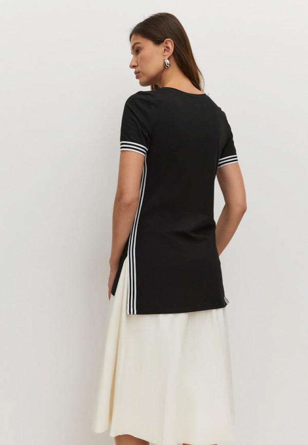 Zavi Футболка - фото 3