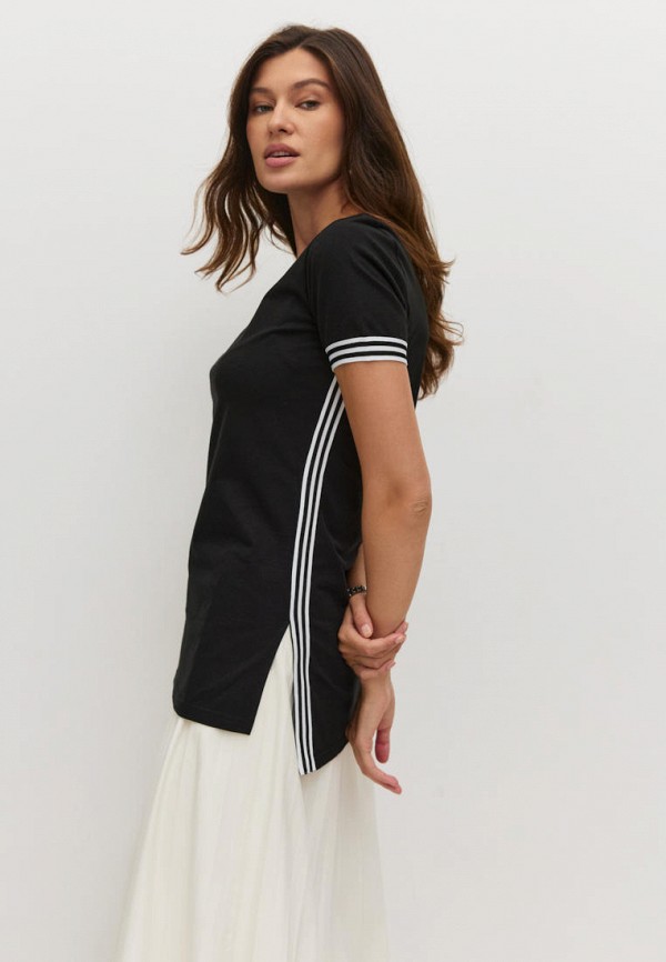 Zavi Футболка - фото 4