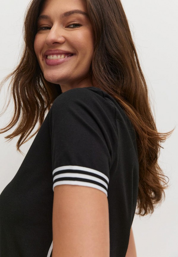 Zavi Футболка - фото 5