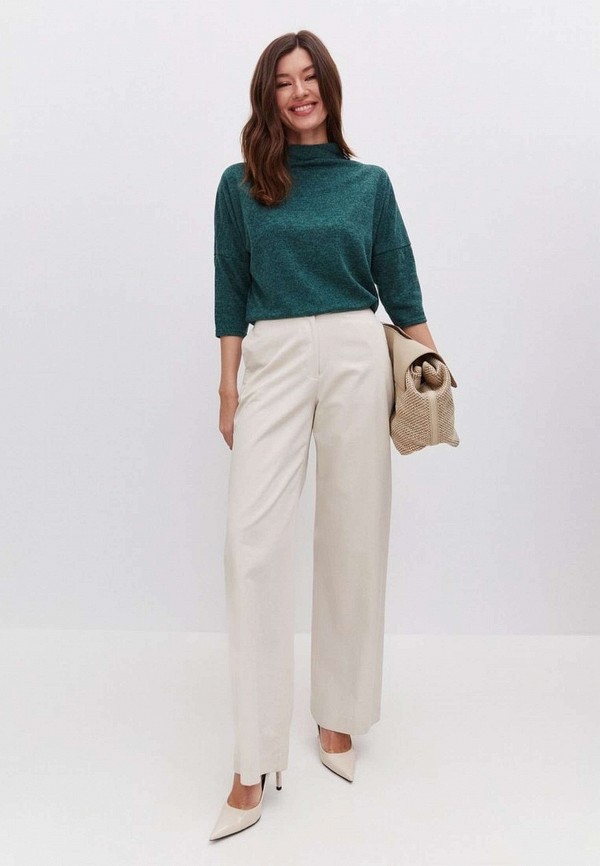 Zavi Джемпер - фото 2