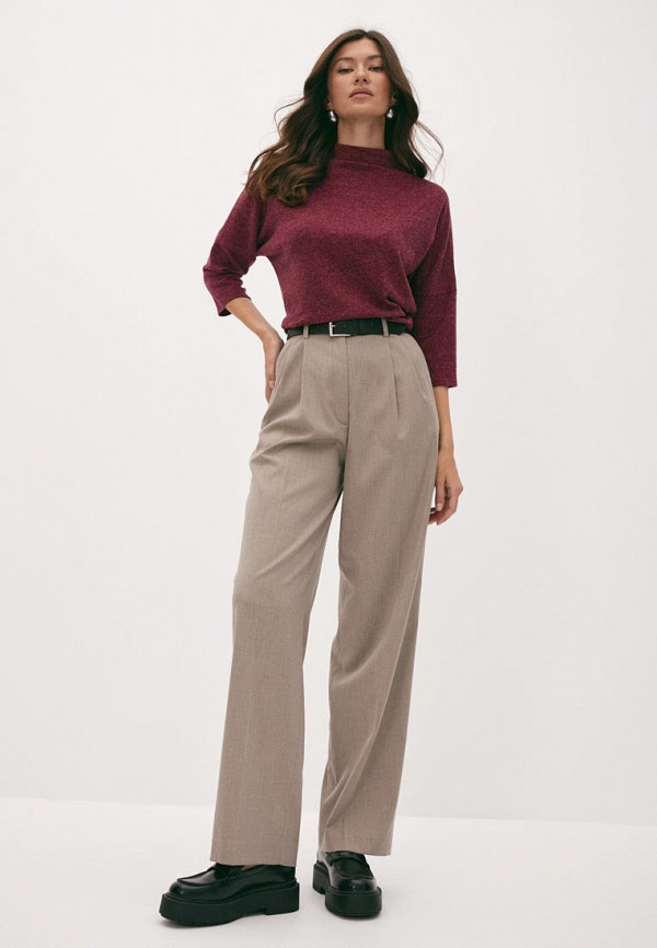 Zavi Джемпер - фото 2