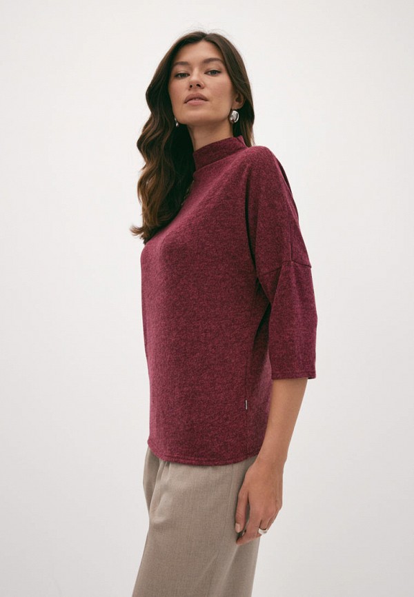 Zavi Джемпер - фото 4