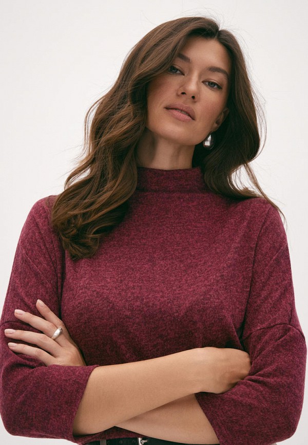 Zavi Джемпер - фото 5