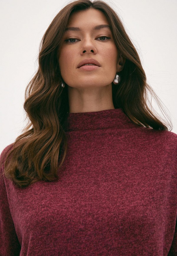 Zavi Джемпер - фото 6