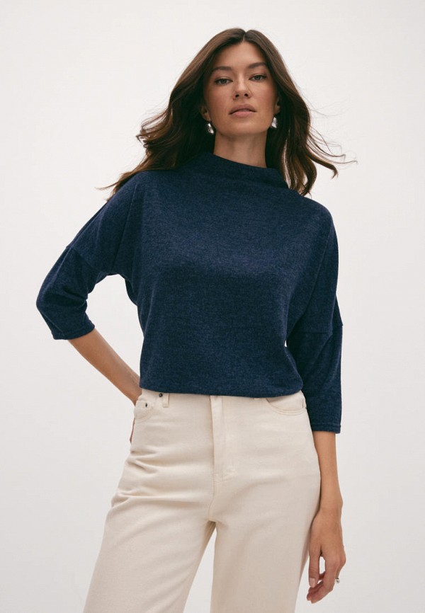 Zavi Джемпер - фото 1