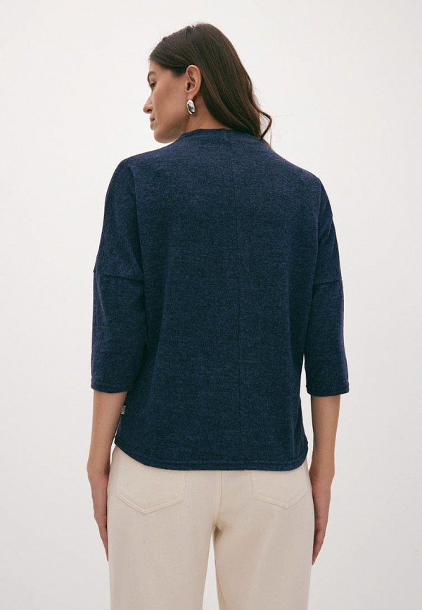 Zavi Джемпер - фото 3