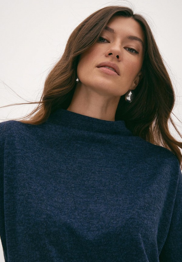 Zavi Джемпер - фото 5