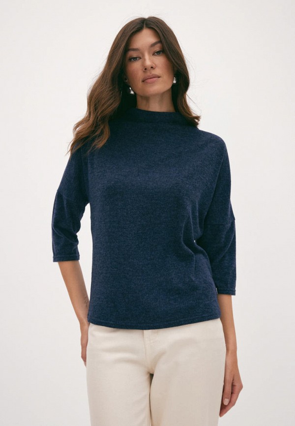 Zavi Джемпер - фото 6