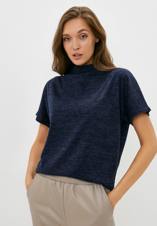 Zavi Джемпер - фото 1