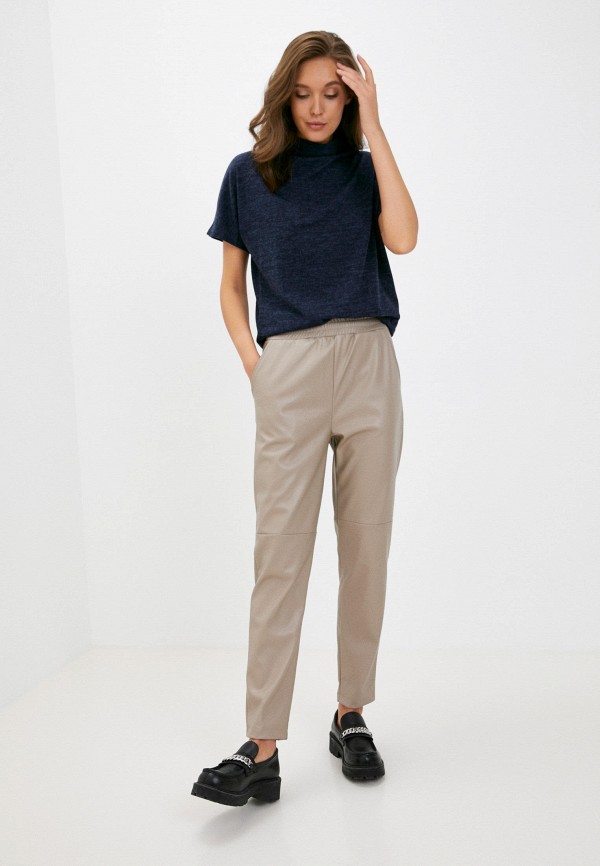 Zavi Джемпер - фото 2