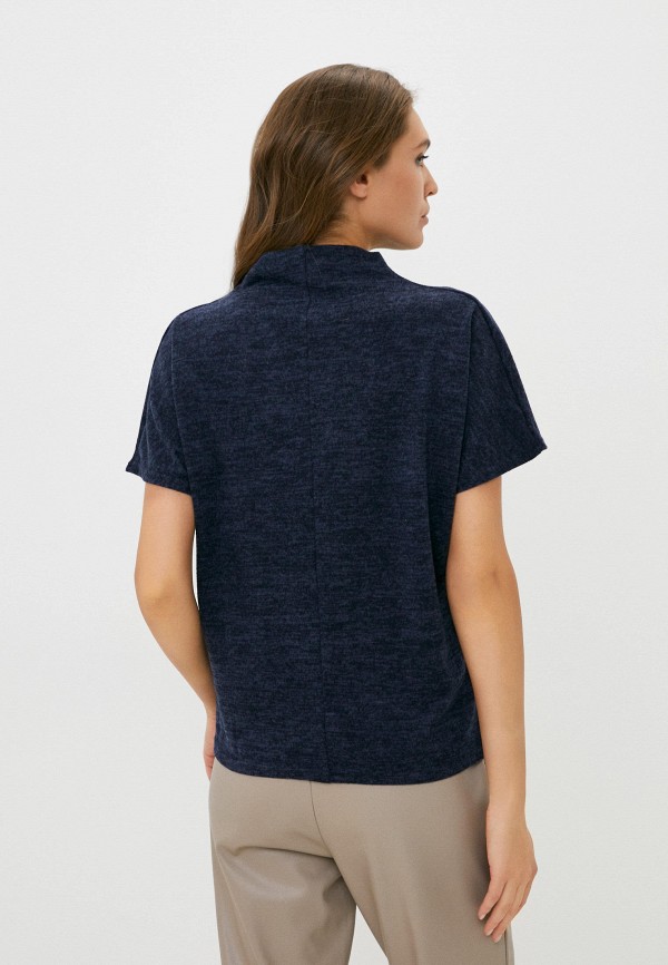 Zavi Джемпер - фото 3