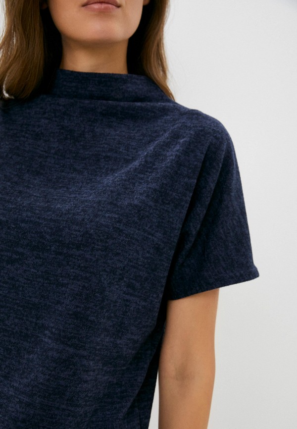 Zavi Джемпер - фото 4