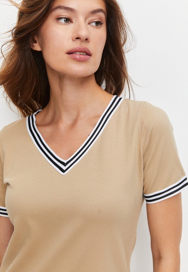 Zavi Платье - фото 6