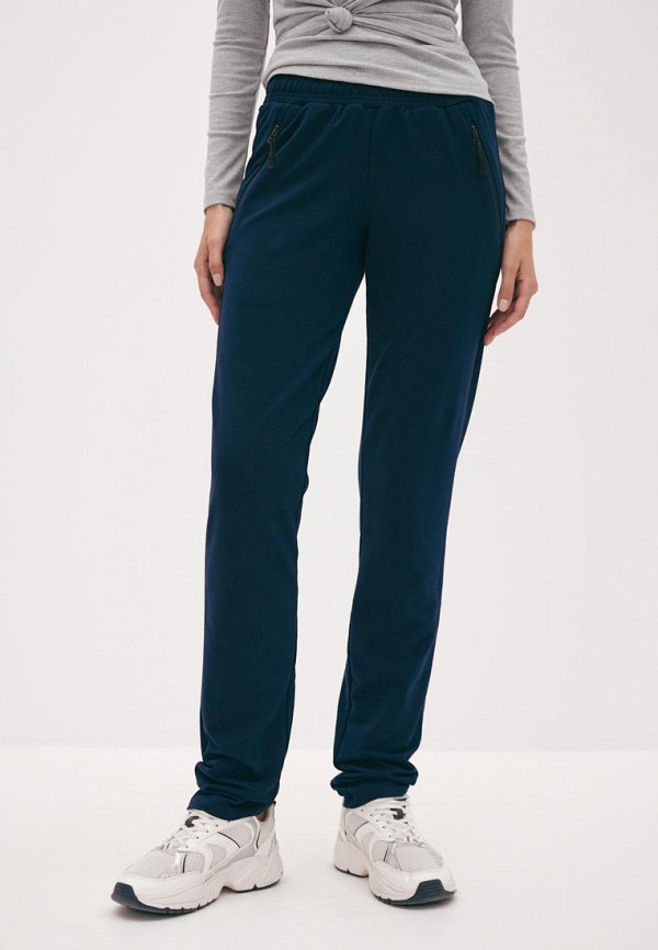Zavi Брюки спортивные - фото 1