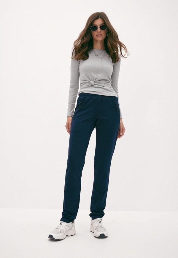 Zavi Брюки спортивные - фото 2