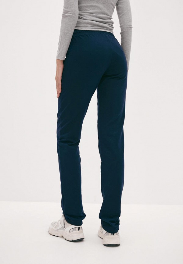 Zavi Брюки спортивные - фото 3