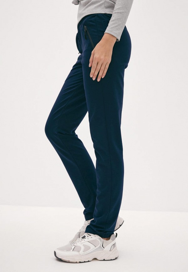 Zavi Брюки спортивные - фото 4