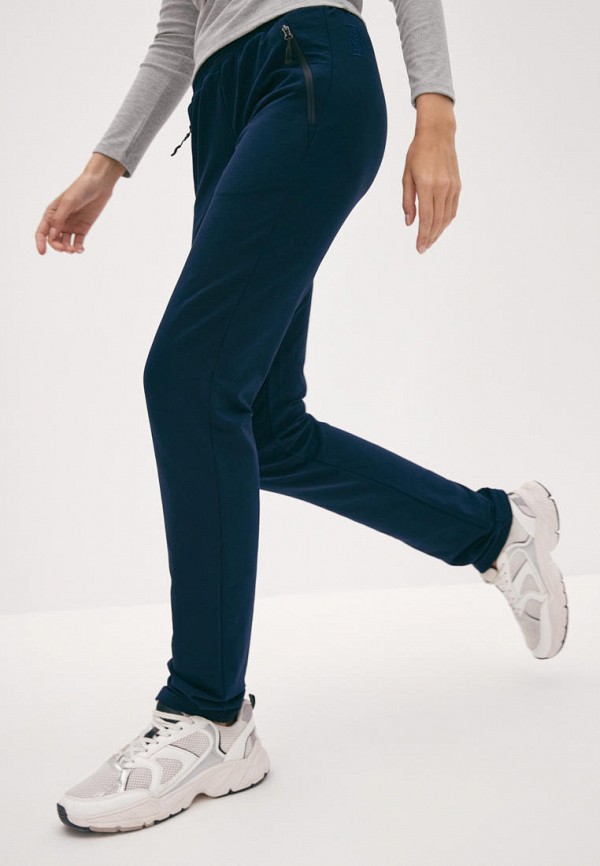 Zavi Брюки спортивные - фото 5