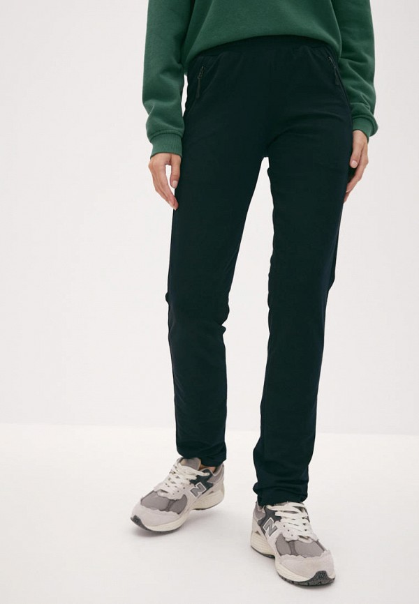 Zavi Брюки спортивные - фото 1