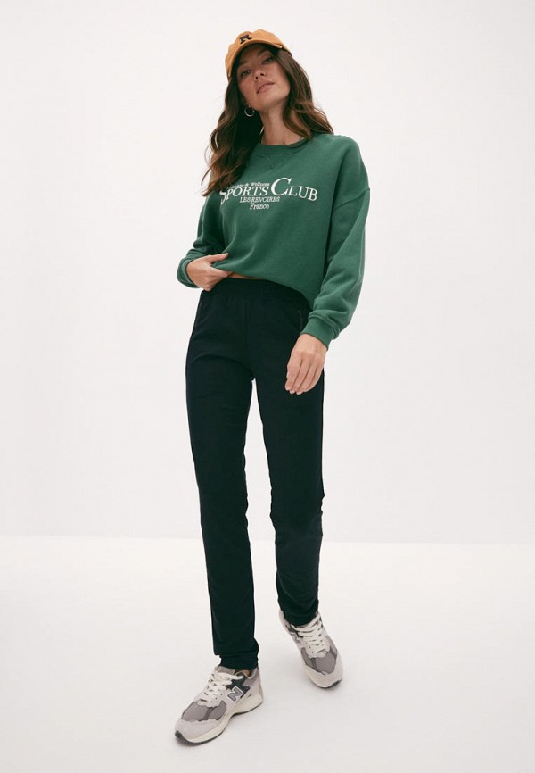 Zavi Брюки спортивные - фото 2