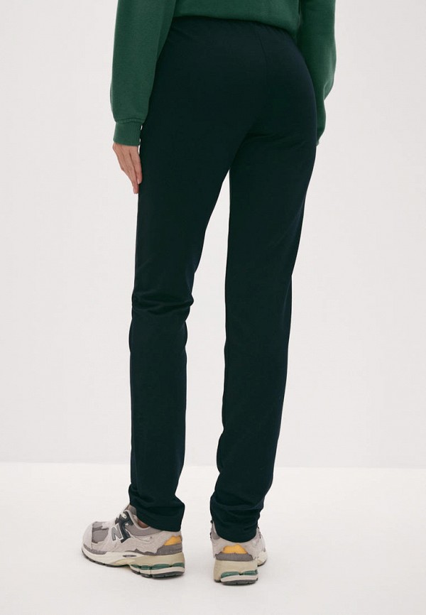 Zavi Брюки спортивные - фото 3