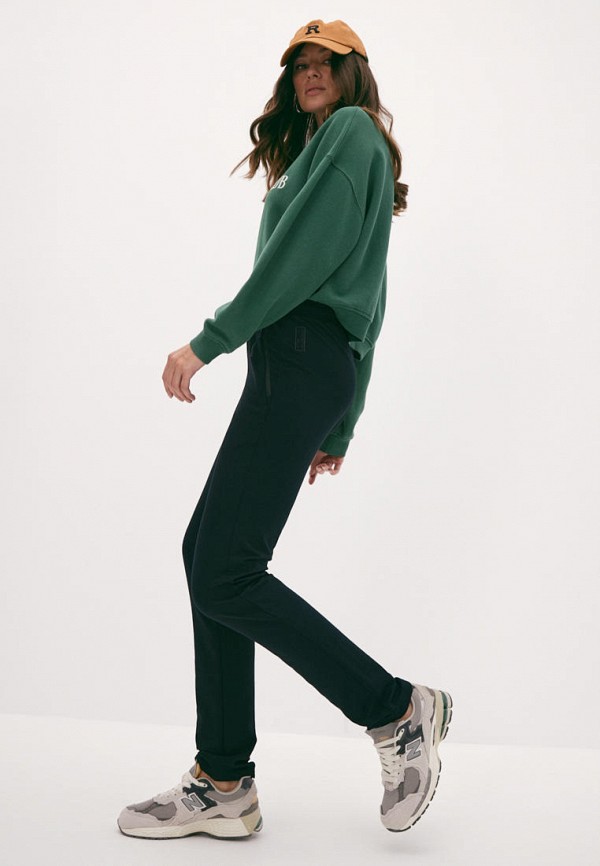 Zavi Брюки спортивные - фото 6