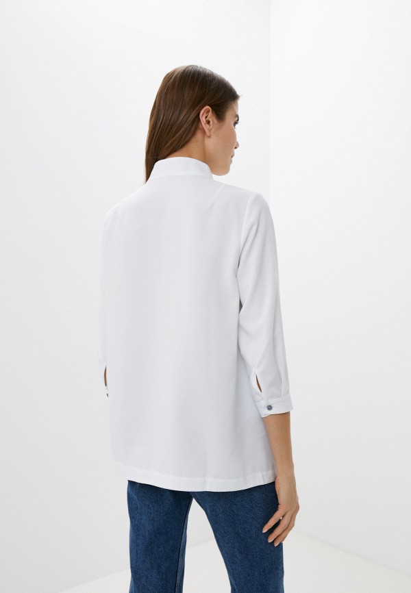 Adele Fashion Рубашка - фото 3