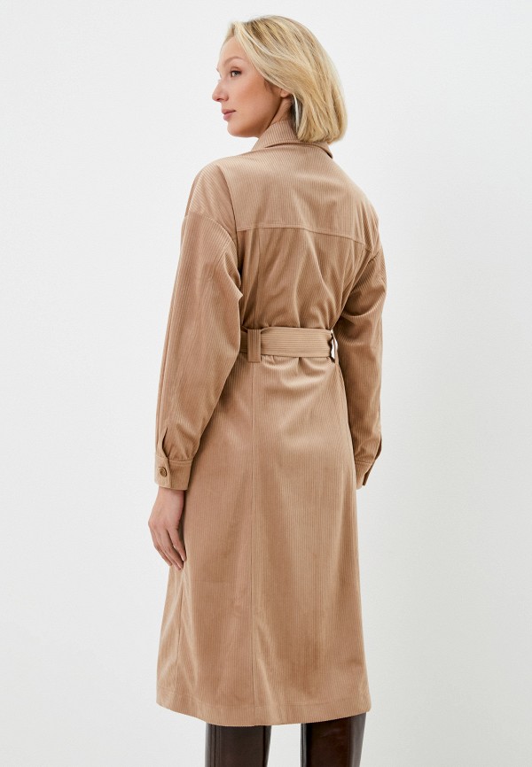 LO Платье - фото 3