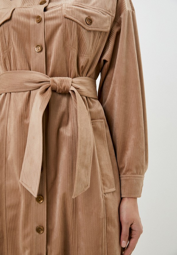 LO Платье - фото 4