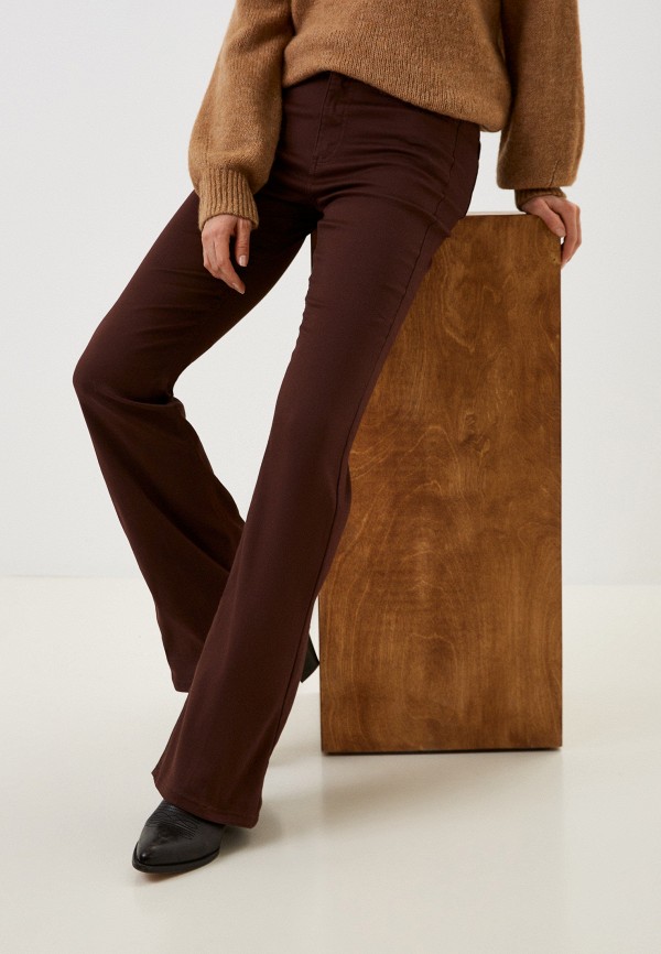 Calzedonia Брюки - фото 1