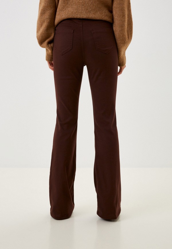 Calzedonia Брюки - фото 3