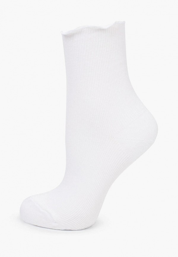 Calzedonia Носки - фото 1