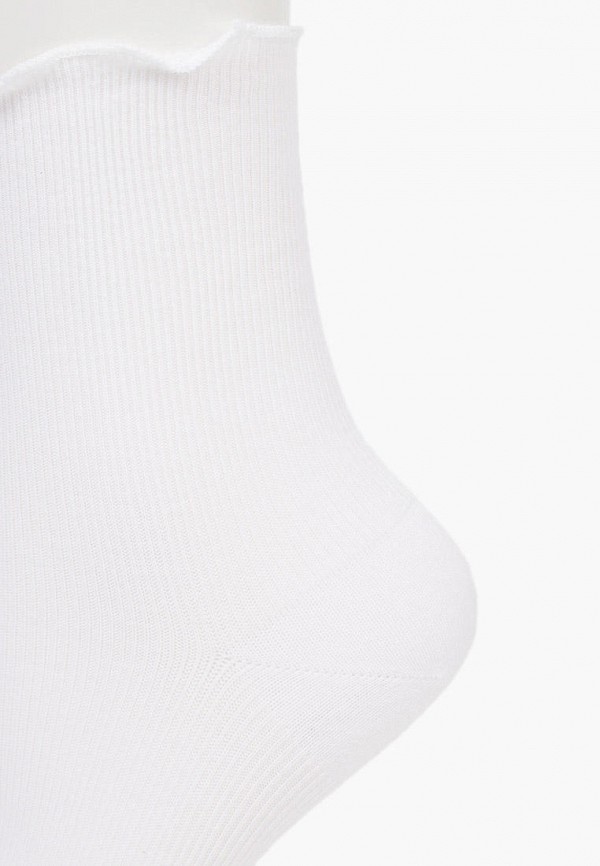 Calzedonia Носки - фото 2