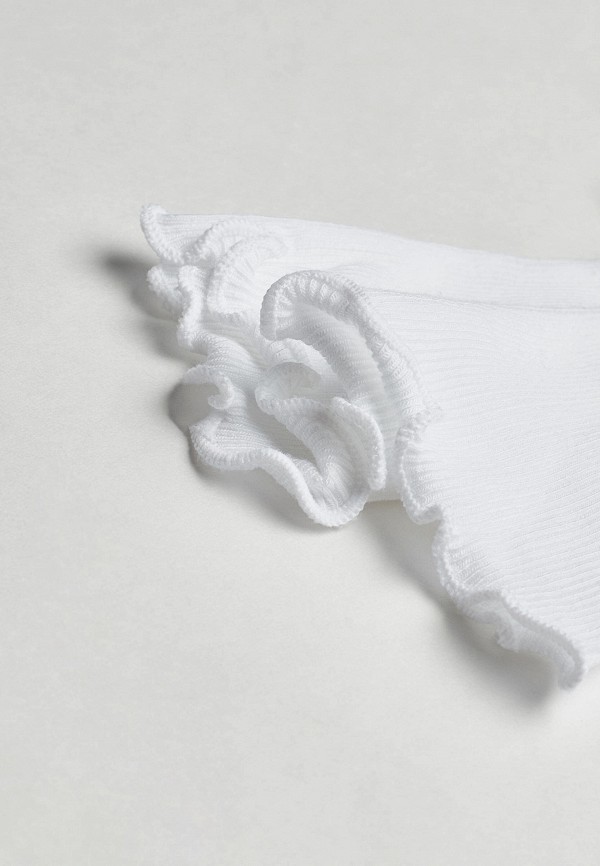 Calzedonia Носки - фото 3