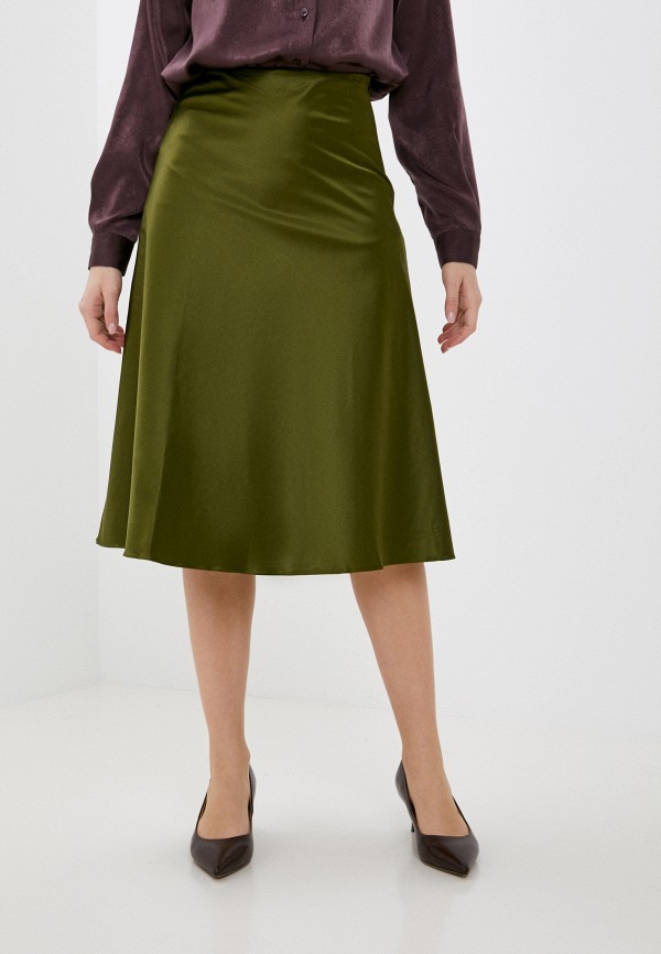 Selfmade Юбка - фото 1