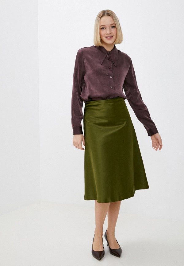 Selfmade Юбка - фото 2