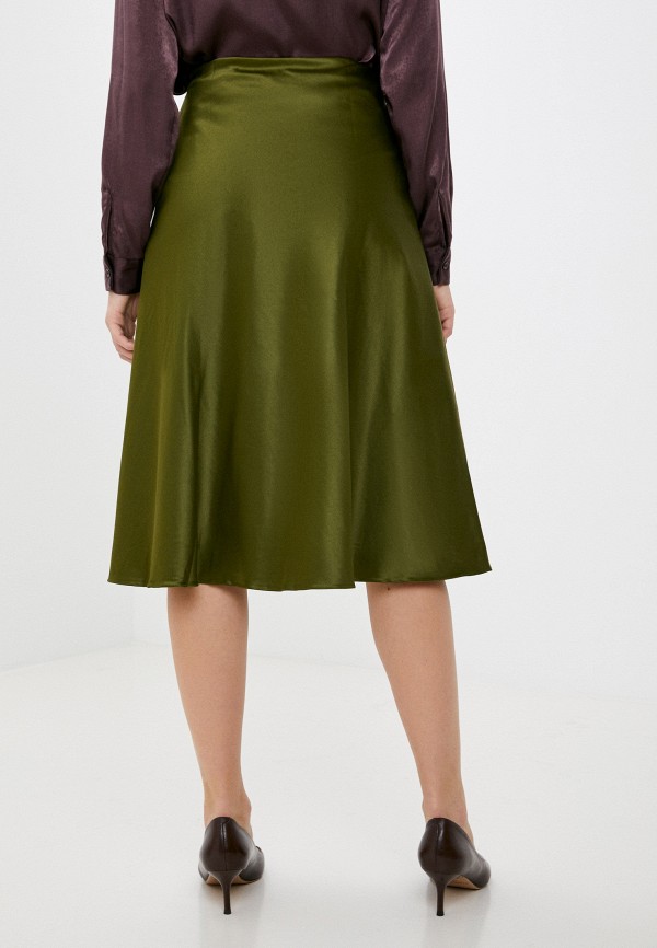 Selfmade Юбка - фото 3