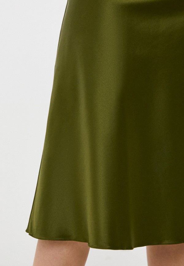 Selfmade Юбка - фото 4