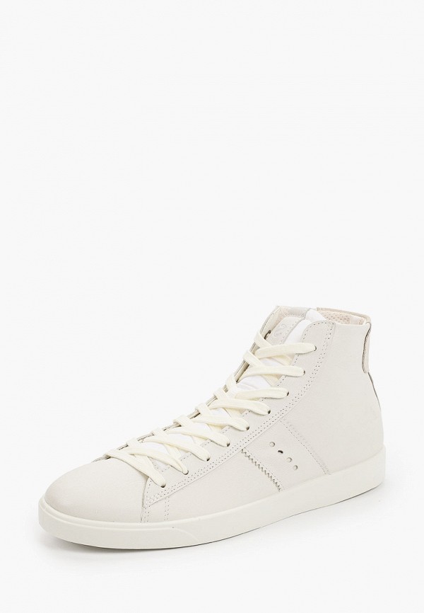 Ecco Кеды - ECCO STREET LITE W - фото 2