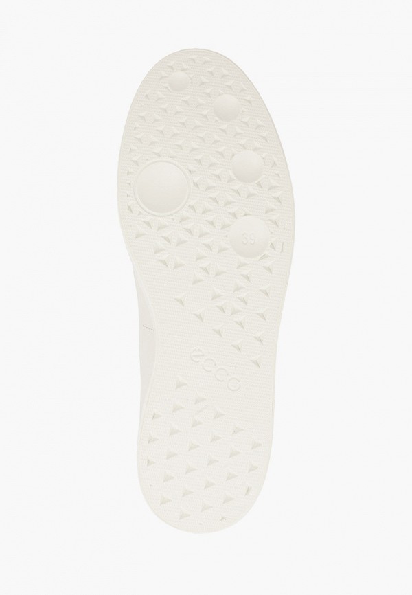 Ecco Кеды - ECCO STREET LITE W - фото 6