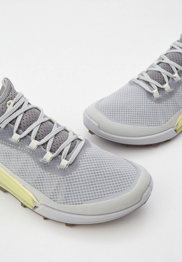 Ecco Кроссовки - ECCO BIOM 2.1 X COUNTRY W - фото 2