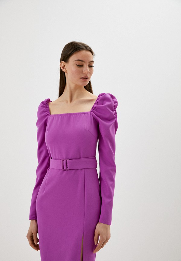 Kira Plastinina Платье - фото 2